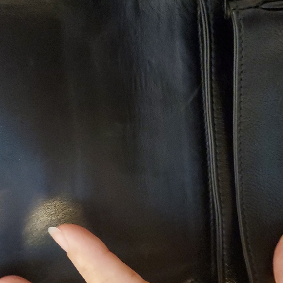 Balenciaga bag - Picture 4 of 9